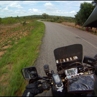 Mozambique_0526