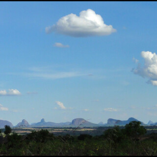 Mozambique_0682