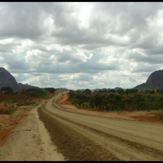 Mozambique_0712