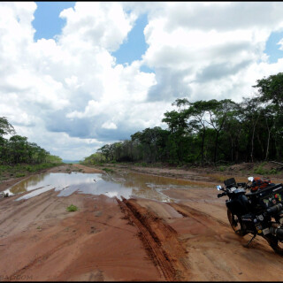 Mozambique_0734