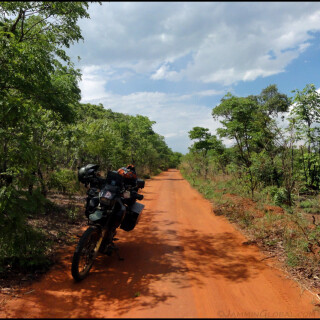 Mozambique_0902