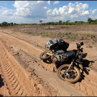 Mozambique_0938