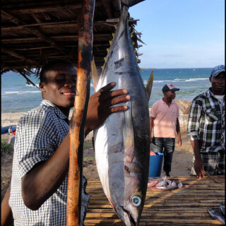 Mozambique_1059