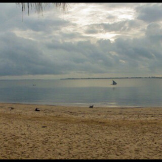 Mozambique_1454