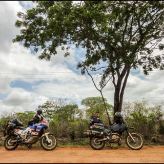 Mozambique_1470