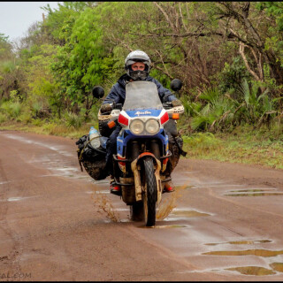 Mozambique_1527b