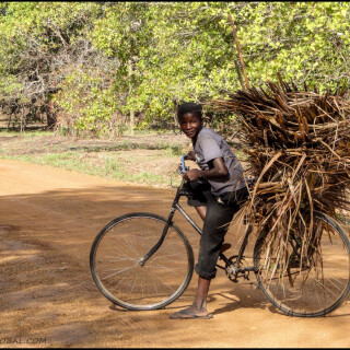 Mozambique_1587