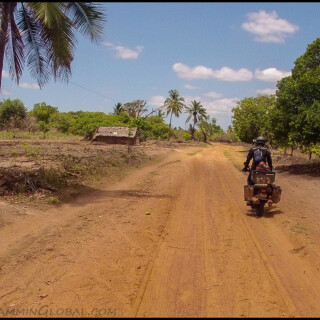 Mozambique_1674