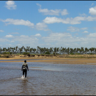 Mozambique_1695