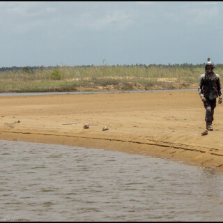 Mozambique_1696