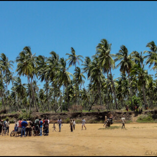 Mozambique_1700