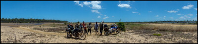 Mozambique_1704.jpeg