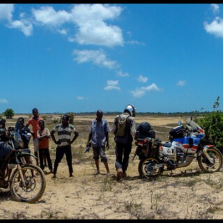 Mozambique_1704