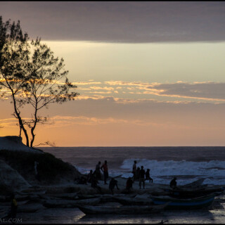 Mozambique_1901