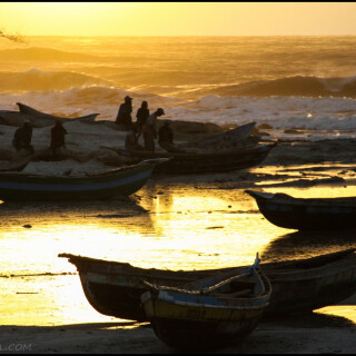 Mozambique_1921