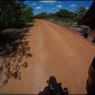 Mozambique_2007