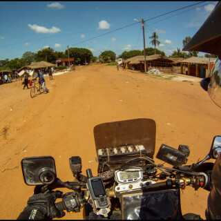 Mozambique_2021