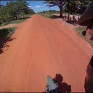 Mozambique_2031