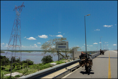 Mozambique_2225.jpeg