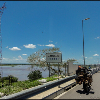 Mozambique_2225