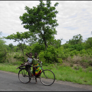 Mozambique_2421