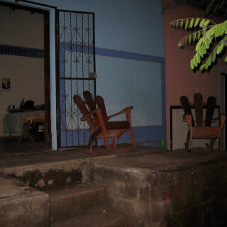 Nicaragua_13