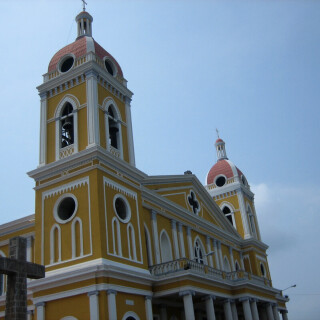 Nicaragua_17