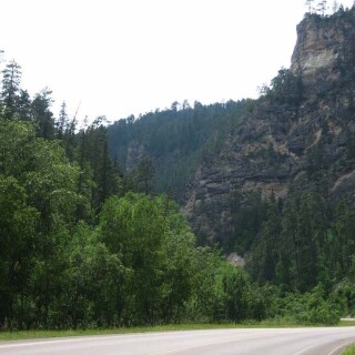 North_Rockies-016