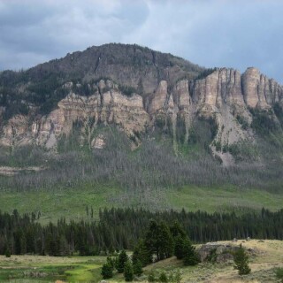 North_Rockies-030