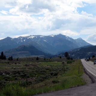 North_Rockies-031