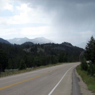 North_Rockies-033