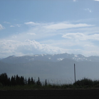 North_Rockies-034