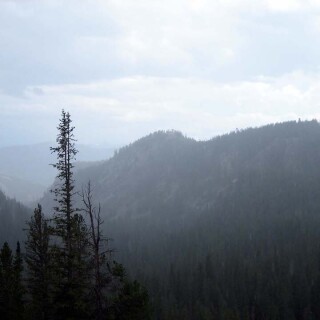 North_Rockies-036