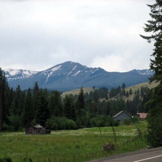 North_Rockies-077