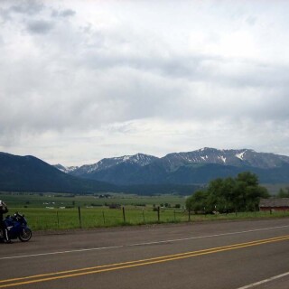 North_Rockies-079