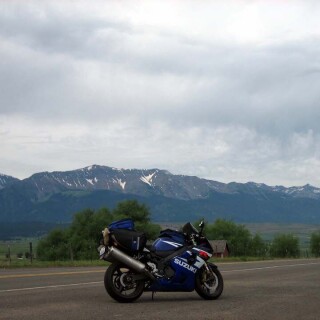 North_Rockies-080