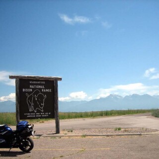 North_Rockies-106