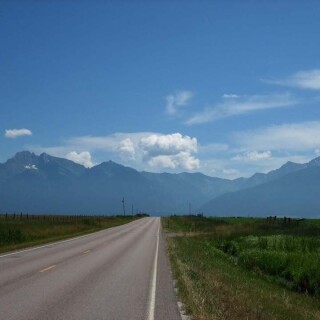 North_Rockies-107