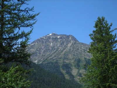 North Rockies 113