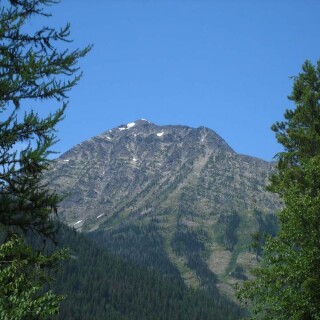 North_Rockies-113