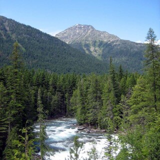 North_Rockies-115