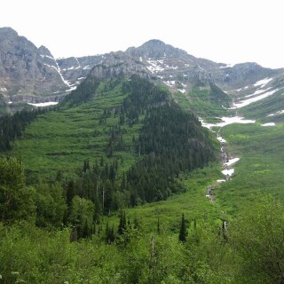 North_Rockies-122