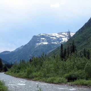 North_Rockies-124