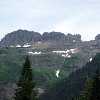 North_Rockies-128