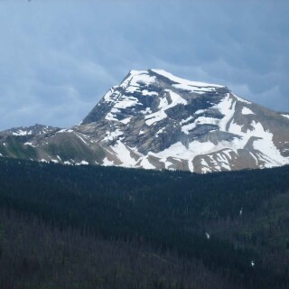 North_Rockies-130