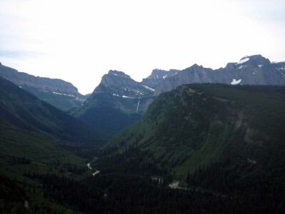 North Rockies 134