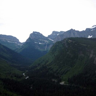 North_Rockies-134