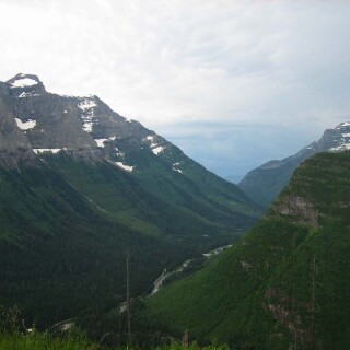 North_Rockies-138