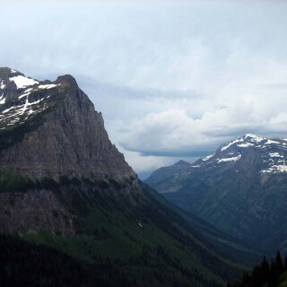 North_Rockies-143