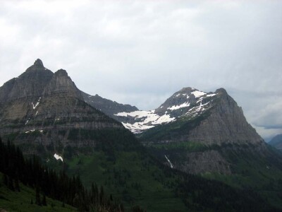 North Rockies 144